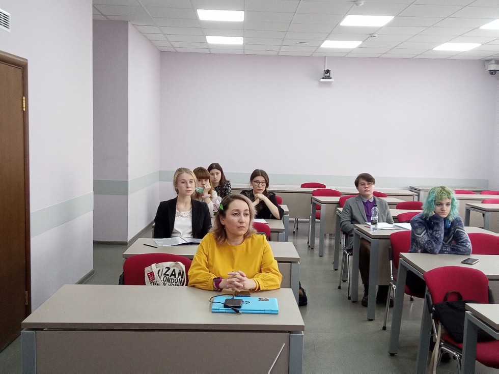 ������ '����������� �����������'