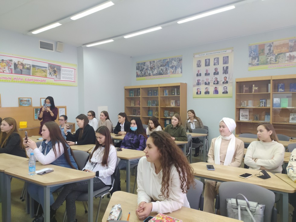 ������ ���� ������ ��������� ������...