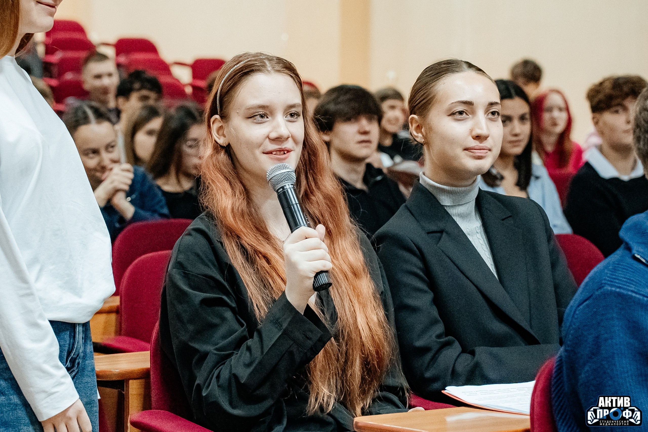 Юридический квест Юридический квест