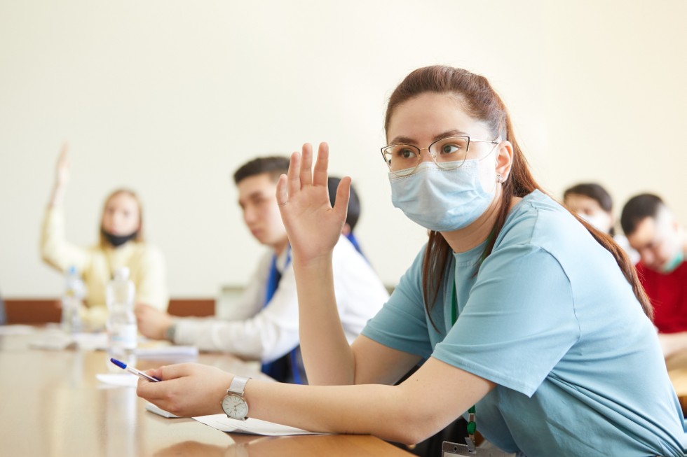 � ������� ����������� �������� ������ ����������� � ������ ����������!