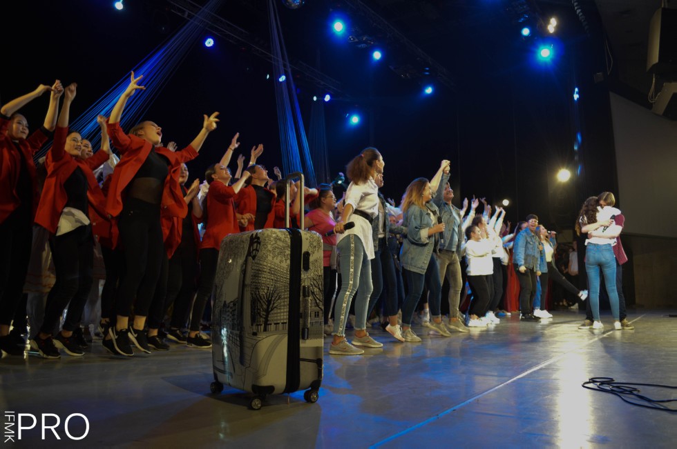 ���� �� �� ���������� �����?