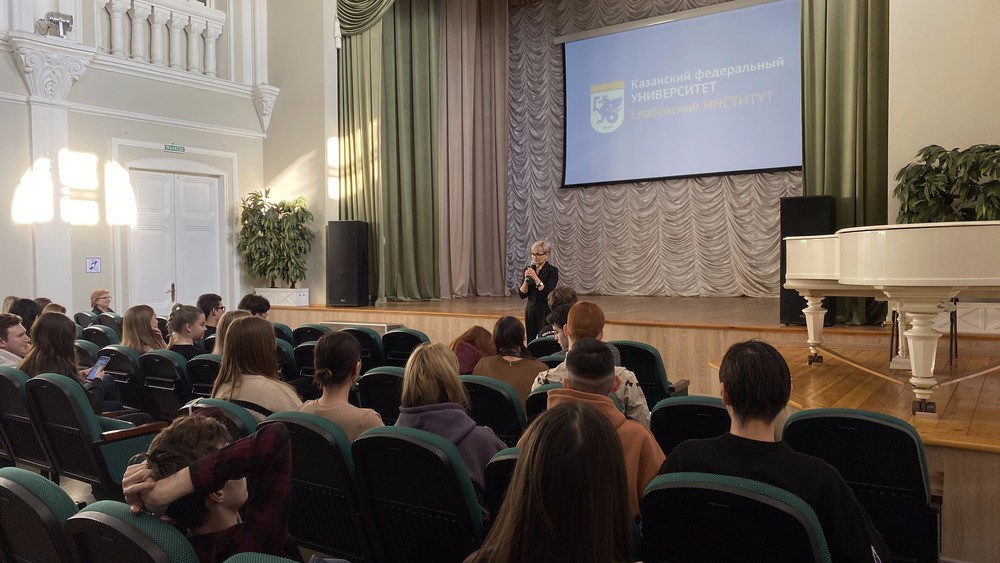 ������ ���������� � ���������� IT-�������� ���������� �������� ����������� ��������� ���