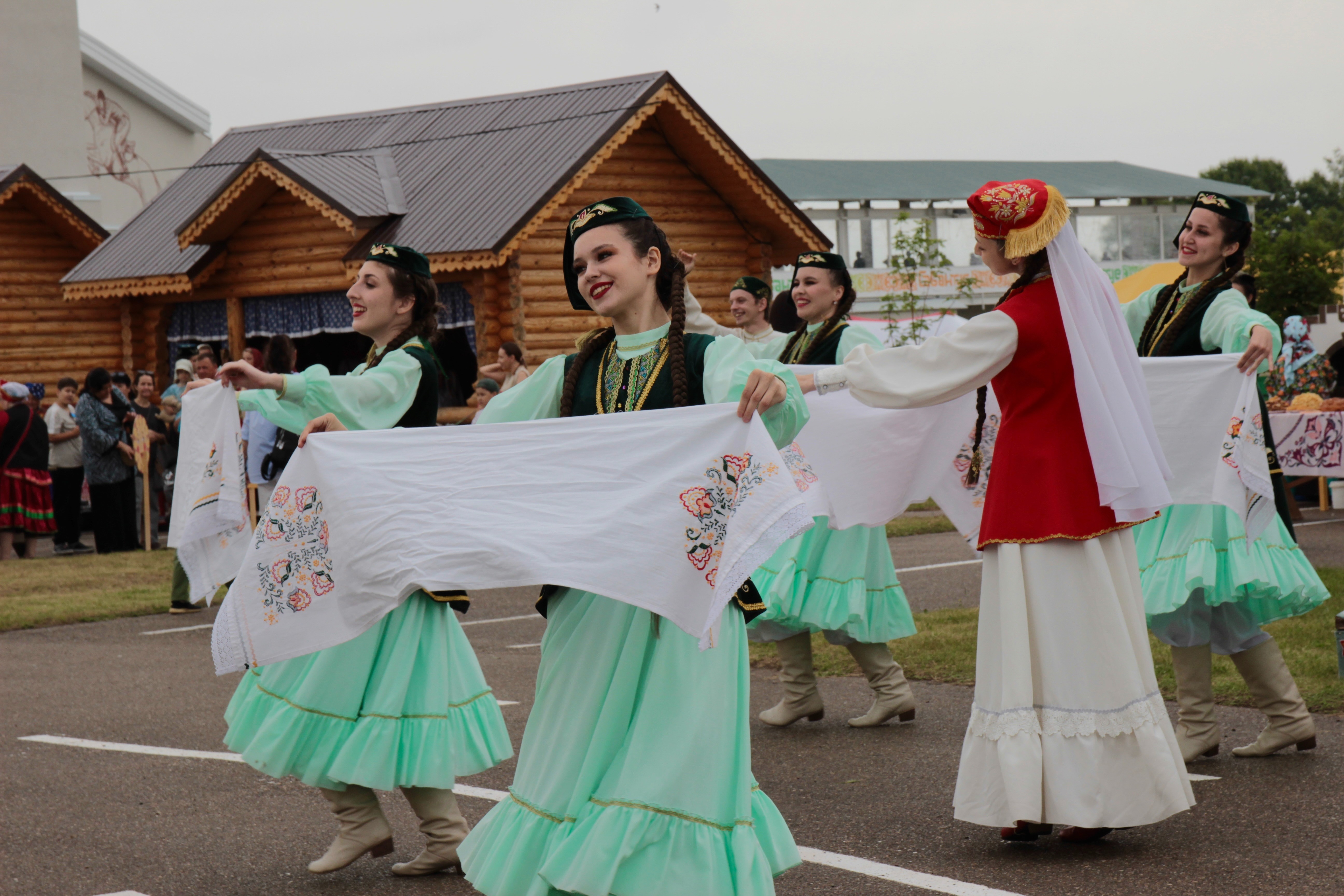 ���������� �������� ��� ������ ������� � ��������� ��������