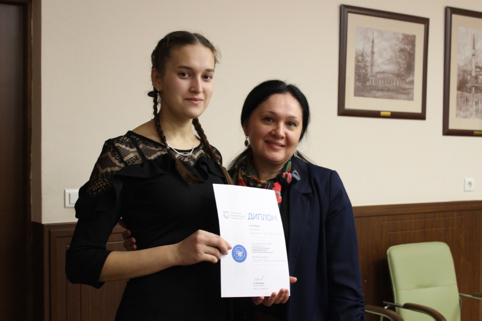 235 �����������