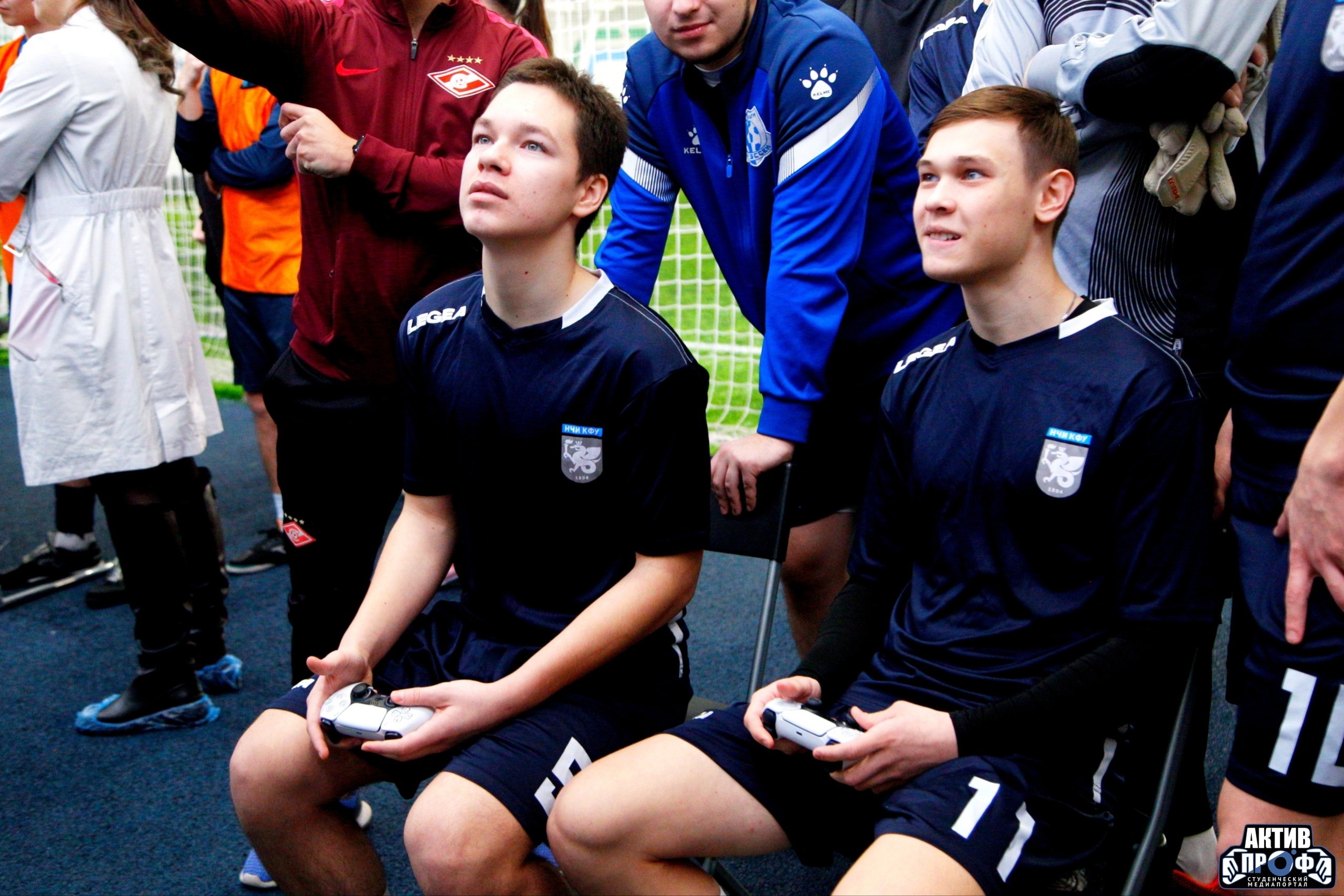 ��������-������: ��� ���������� ����������� � ��������������!