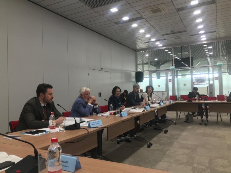 ������������� ������� ����