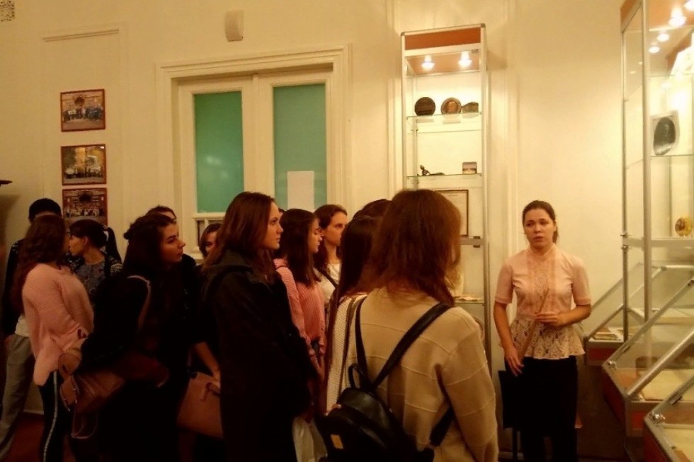 �������� ���������� ����������� ������ ��������� � ������� ���������