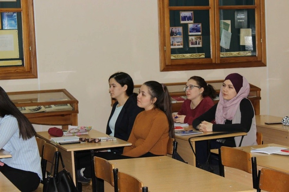 ������ ������� ����� � ���������� ��������� ���