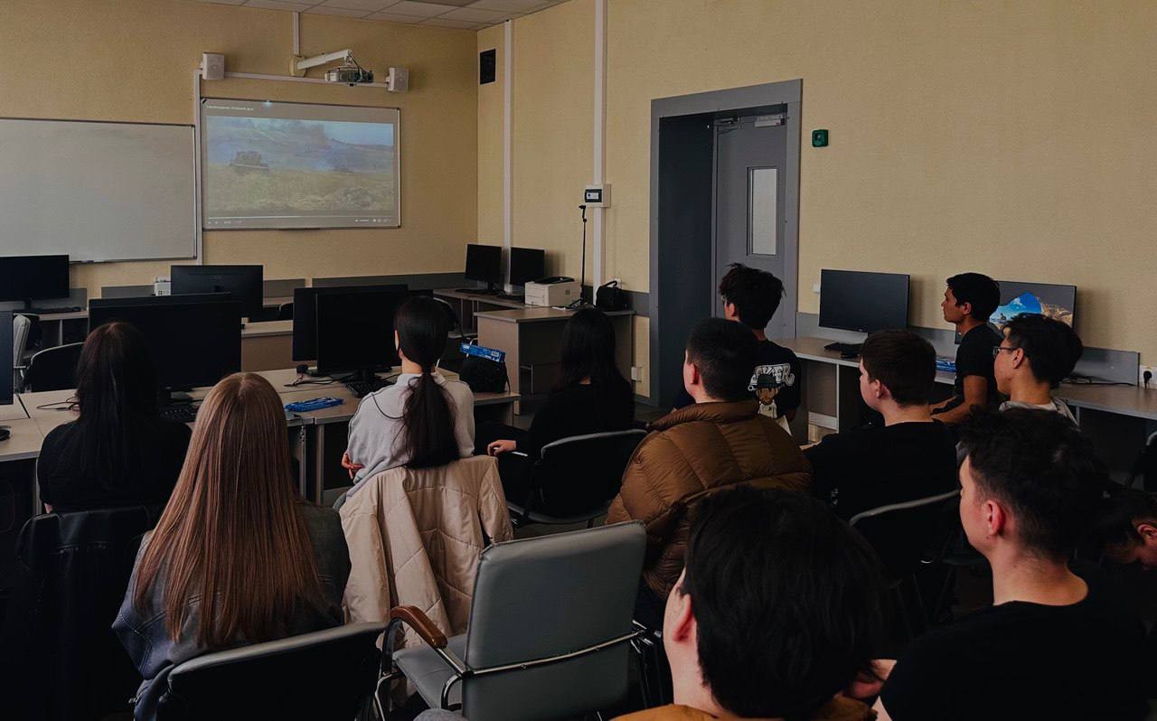 Мероприятия ко Дню Победы (80 лет) ? Презентация с хронологией Великой Отечественной войны Мероприятия ко Дню Победы (80 лет) ? Презентация с хронологией Великой Отечественной войны