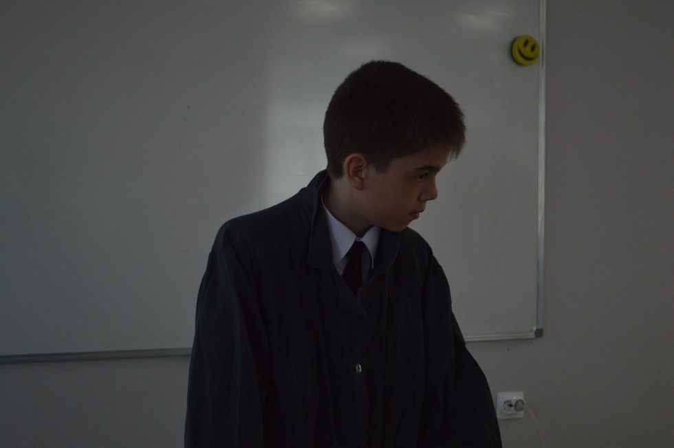 ����� ��������� ���� ������������� 