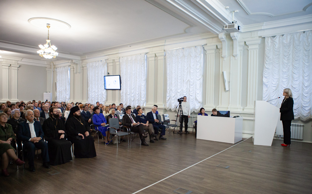 � ���������� ��������� ��� ���������� ������������� ��������� ������� ������