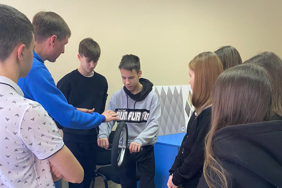 ����� ������������� ����� ,������������������ ������, ���������, ����� ������������� �����