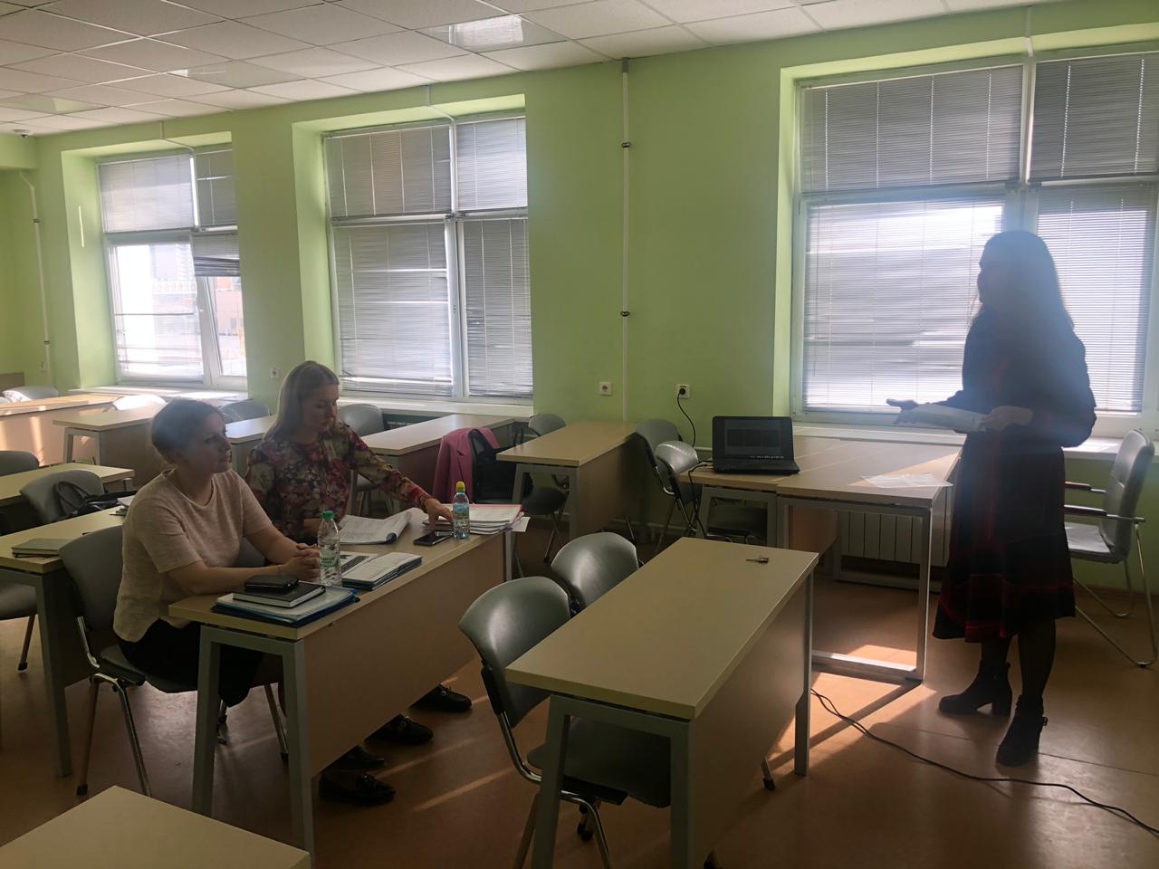 26 ������ ����������� ������ �������� ����� �� ����������� 