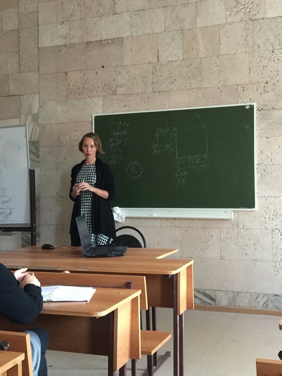 �������� � ������� - ����������� �������