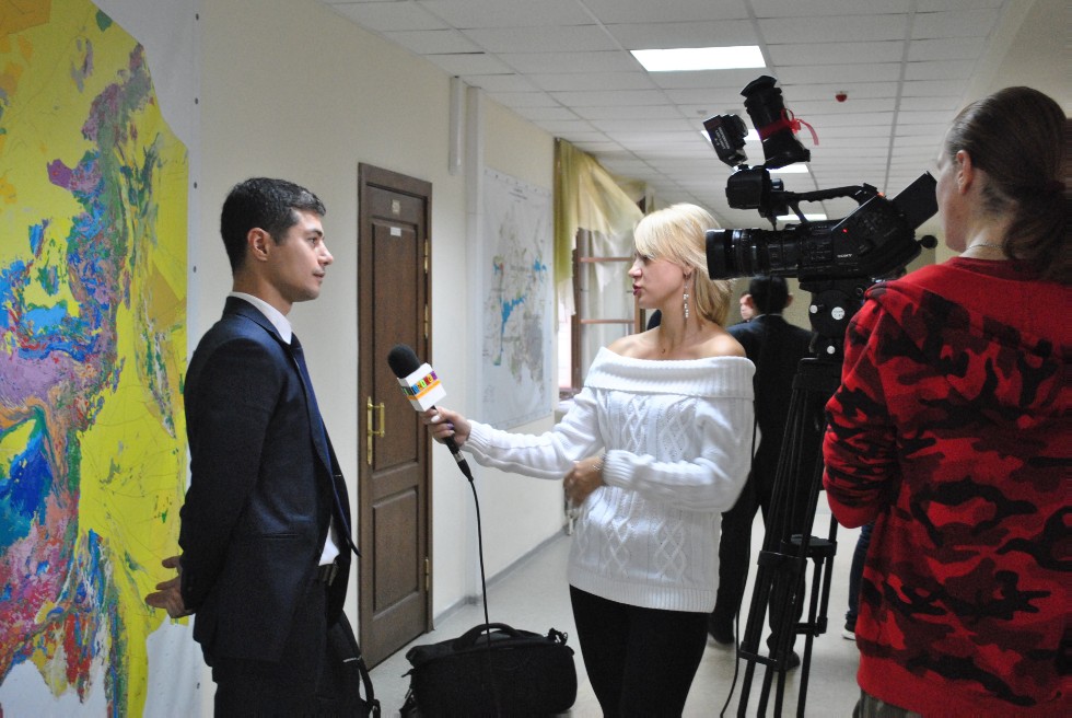 �������� ��� ������� ���������� � ������-����������� ������ '������� �����'