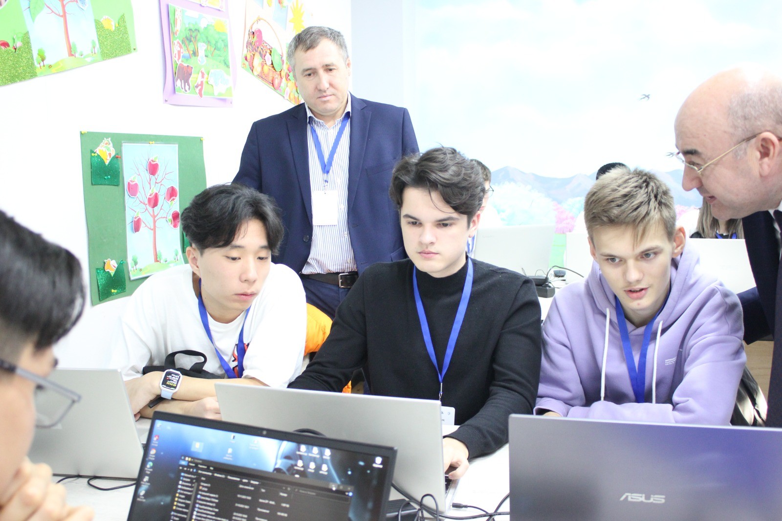 ��� ������ ���������� ����������� ��������� �������� ��������