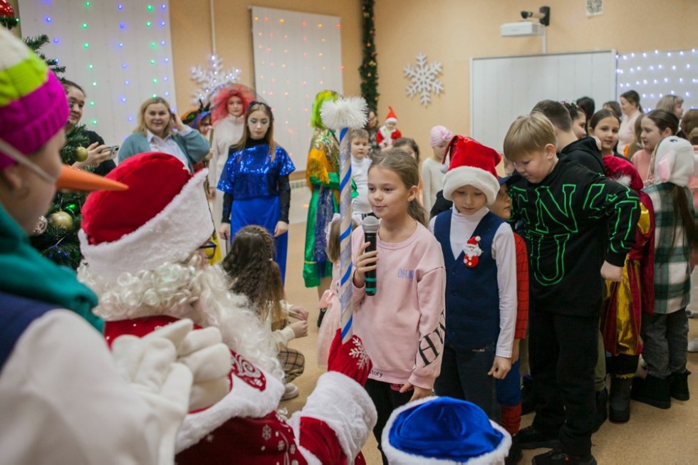 � '������� ������������' ���������� ���������� �������������