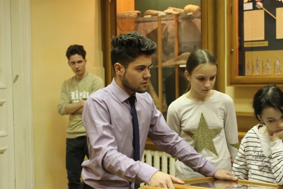 '����� ������� - ��� ������ ����� ��' ,���������� �������� ���