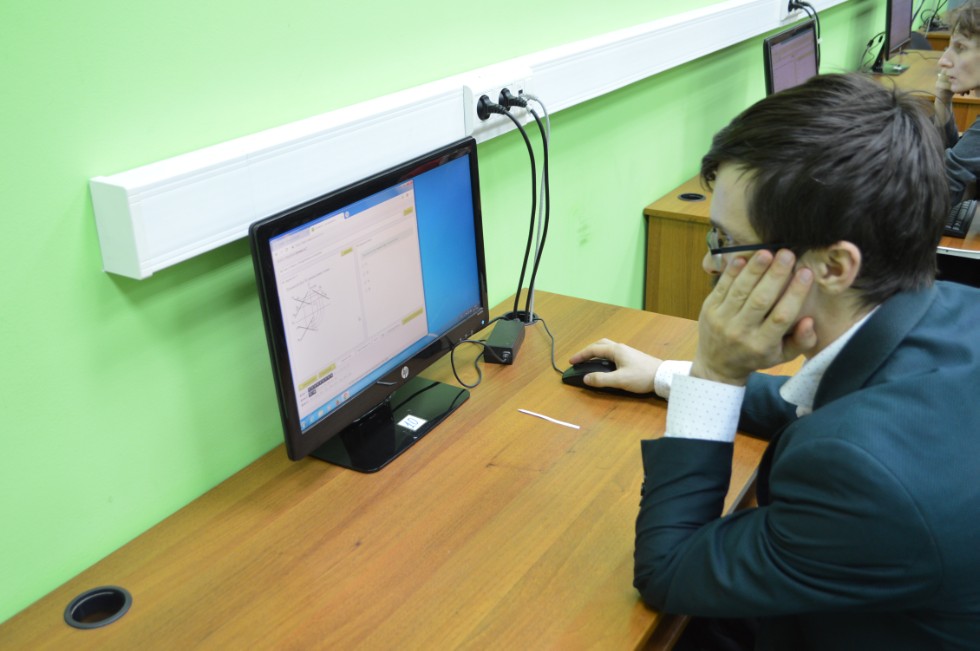 ������������ ����������������� ������ ����������� ��������� ������ ������� � ������������