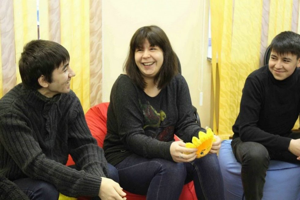 ��� �������� �� �������� �� ����� ������?