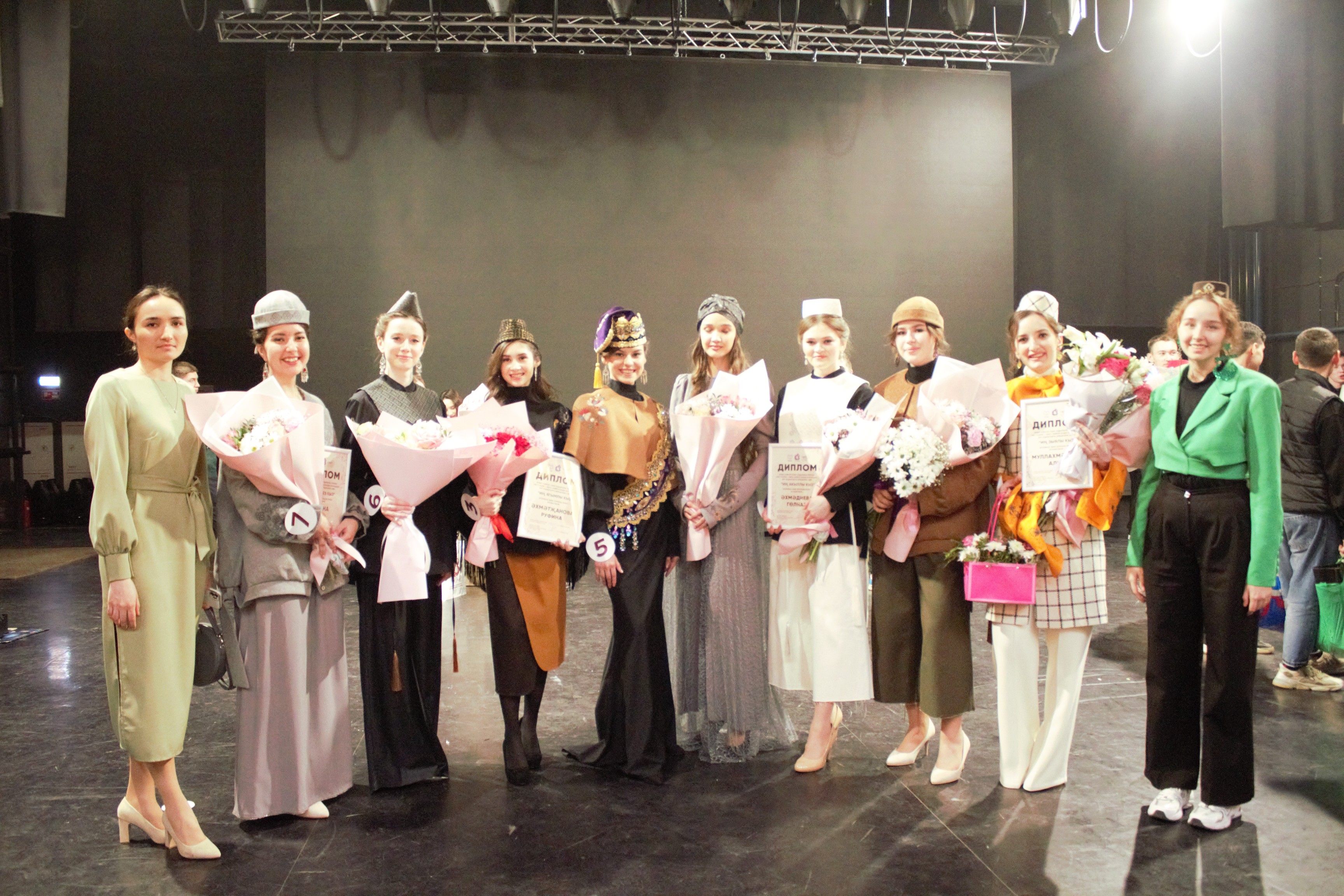 �.����� �������ә�� ����� �ә�ә���� һә� �ә����� ����� �ә��ә�� �������� '�ң җ���� ���' ������ә �� �����