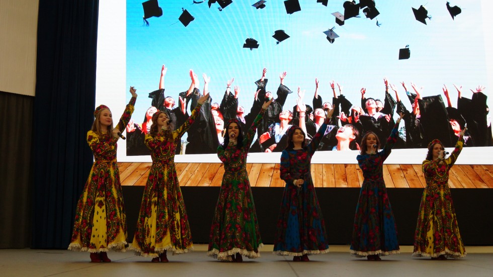 � ��������� ��������� � ������������� ������������ �������� ���� ��������