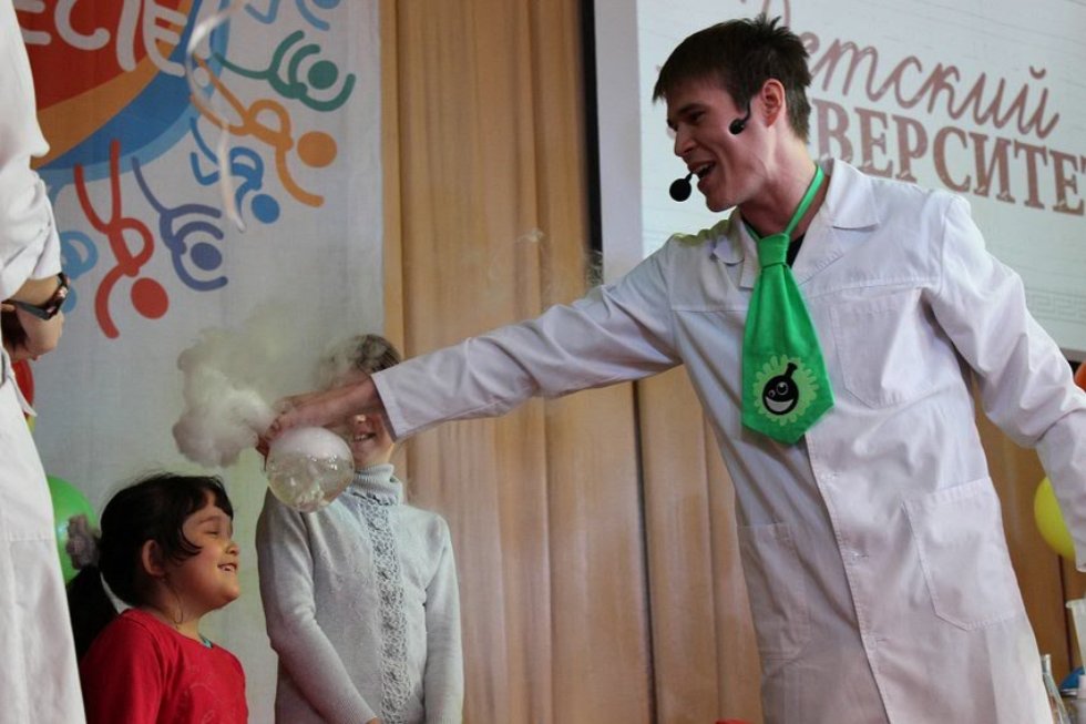 �� ����������� ����� ��� � '������� ������������'!