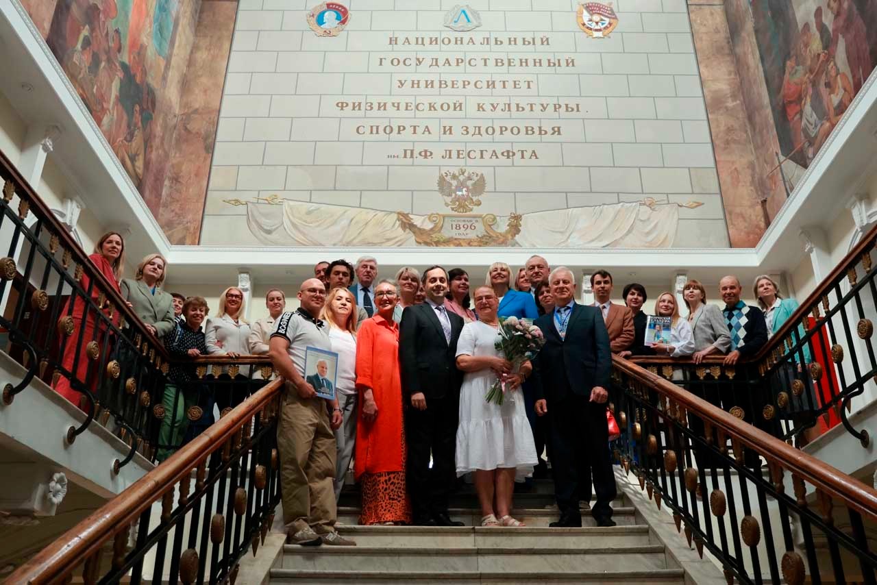 ������������� ������� �������� '�������������� ���� �������� ���������� ���������� ��������'