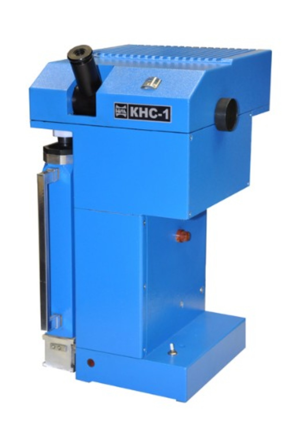 Оборудование Оборудование