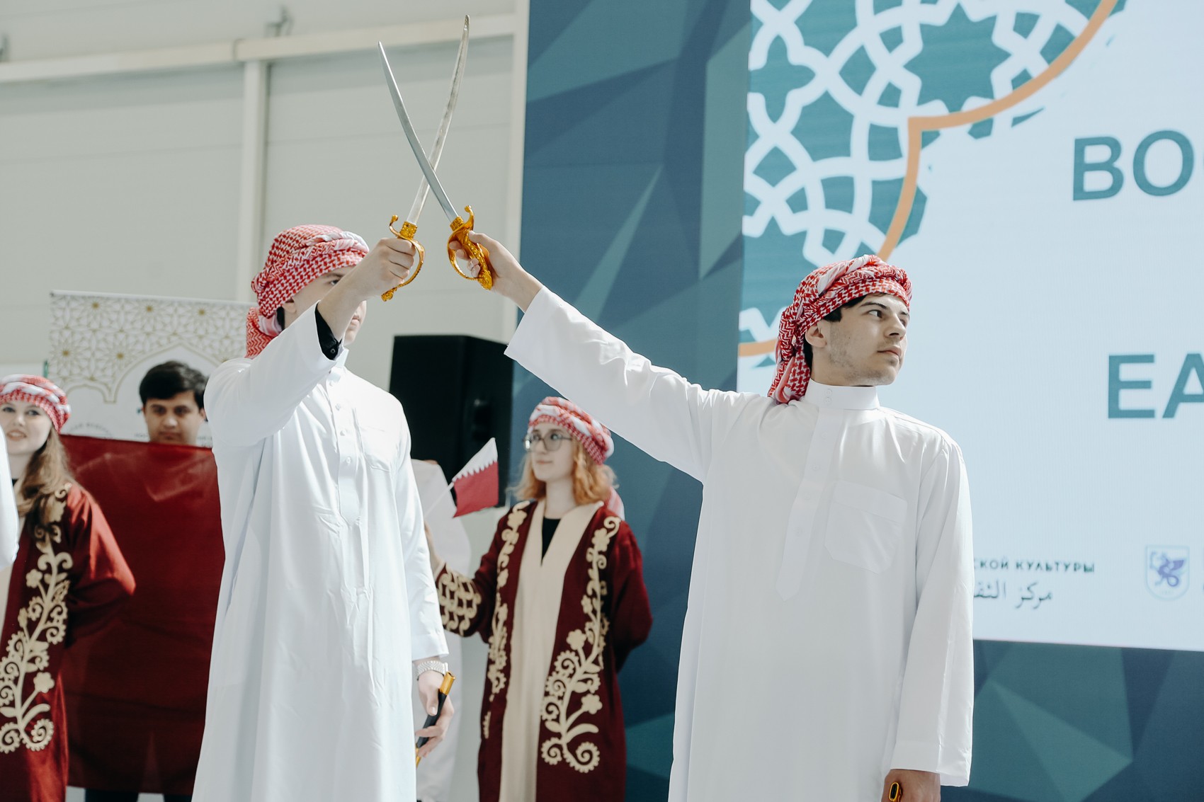 ��������� ��������� ������� ������ ���������� ���� ������