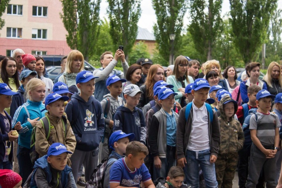 � ���������� ��������� ��� ������������ ������� ����� ������ '���������'