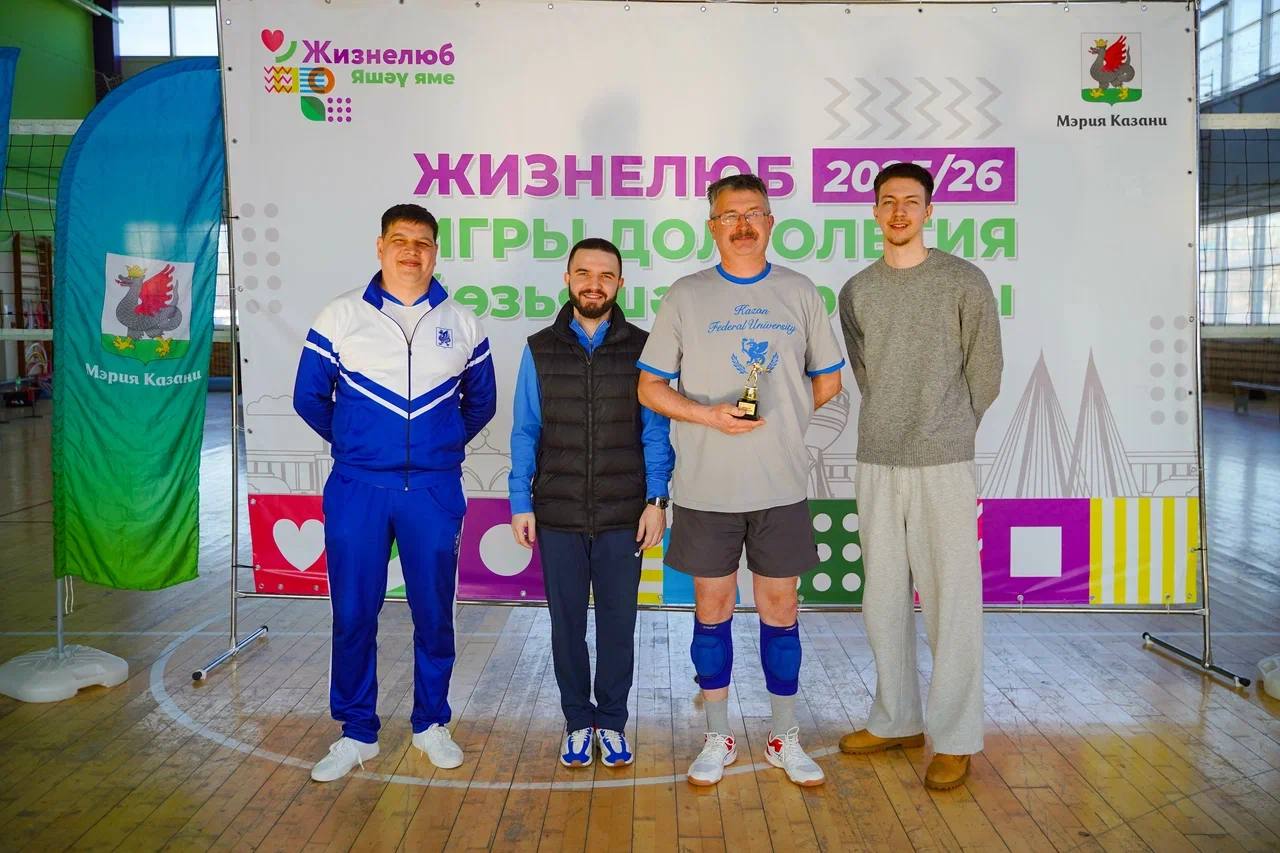 ������� ������� ��������� ��� � ������� ������ ������ �������� 3 ����� �� ��������� ,����� ��������� ���