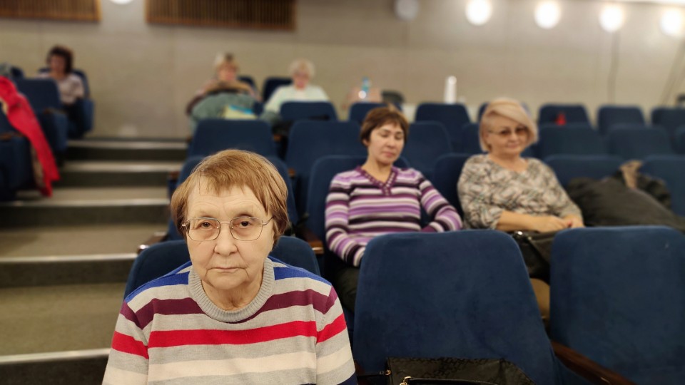 �������� ��� ������������� � ��������� �����