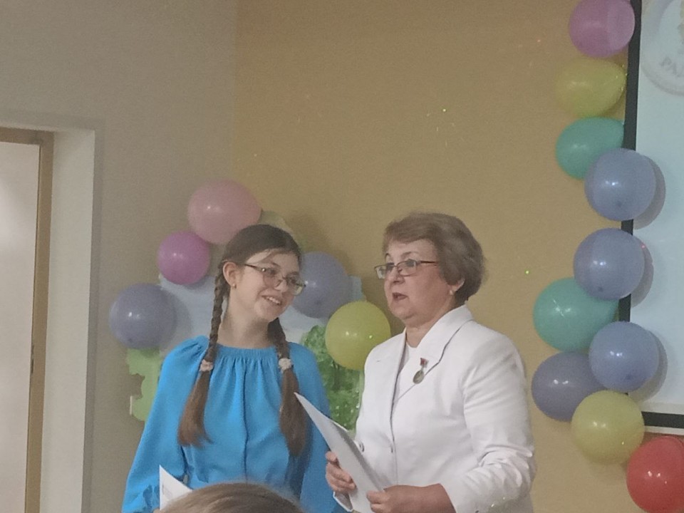 Премьера детского театра 'Радуга' 'Фестиваль детских спектаклей 'Наше счастливое детство' прошла на 'Ура'! Премьера детского театра 'Радуга' 'Фестиваль детских спектаклей 'Наше счастливое детство' прошла на 'Ура'!