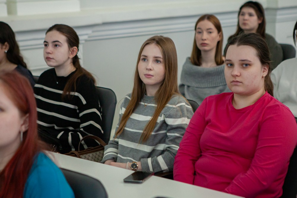 � ���������� ��������� ��� ������ �������� ������� 3-5 ������