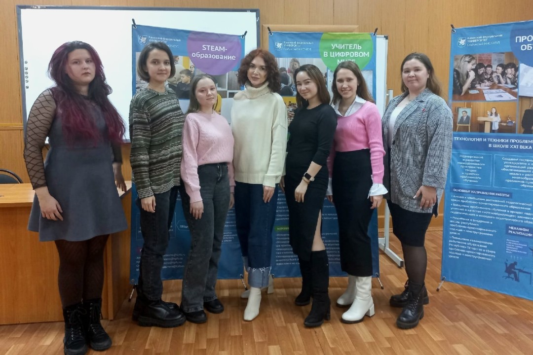 Подведены итоги I Международного конкурса буктрейлеров, рекламных видеороликов формата подкастов и книг-адаптаций Подведены итоги I Международного конкурса буктрейлеров, рекламных видеороликов формата подкастов и книг-адаптаций