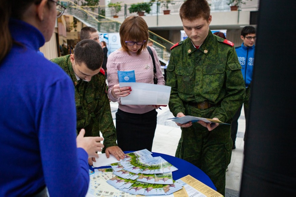 ������� ����������� ��������� ��� �� ������� ������� � ������� ���� 