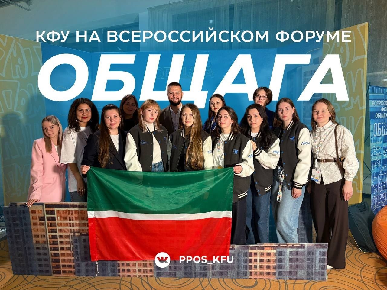 �� ,��������� ������������� ����� ������������ ������� ���������, ������, ���������