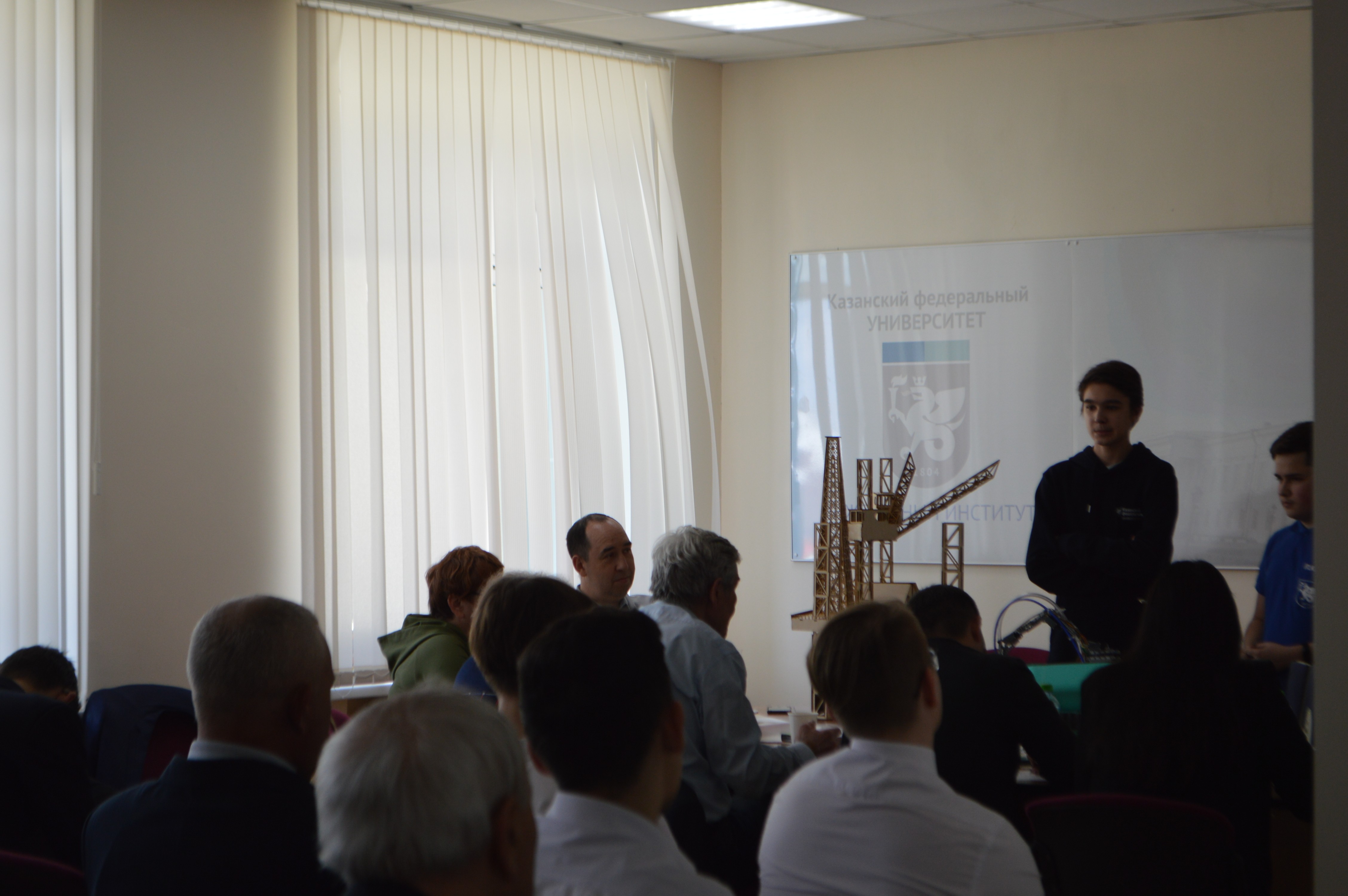 3 ��� ��������������� ��������� �������� 21 ����