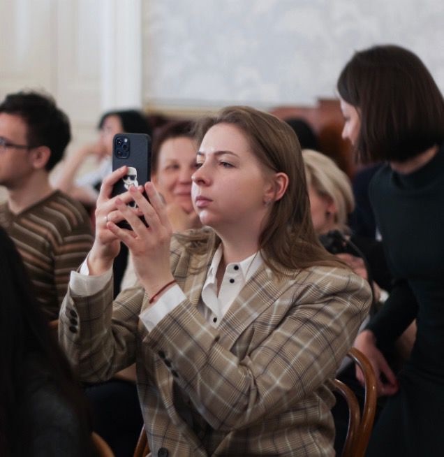 Казанский федеральный университет вошел в топ-10 организаций по количеству грантов Российского научного фонда в 2022 году Казанский федеральный университет вошел в топ-10 организаций по количеству грантов Российского научного фонда в 2022 году