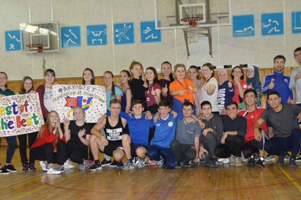 ����� �������������� ����������� ��������� ��� ������ ���������� �������� '������ ������'