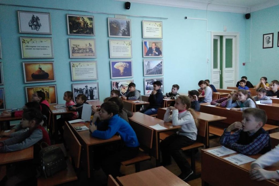 '�����-���������'