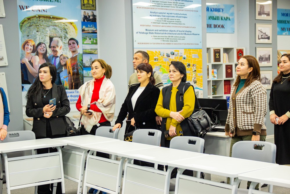 ������������� �� ����������� ���������� ��������� ����� ��������� ������������