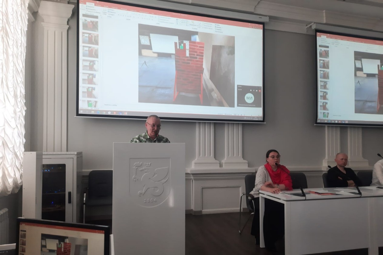 ������������� ������������ ������� ��� �������� ���������� �������� � ������������ �����������������