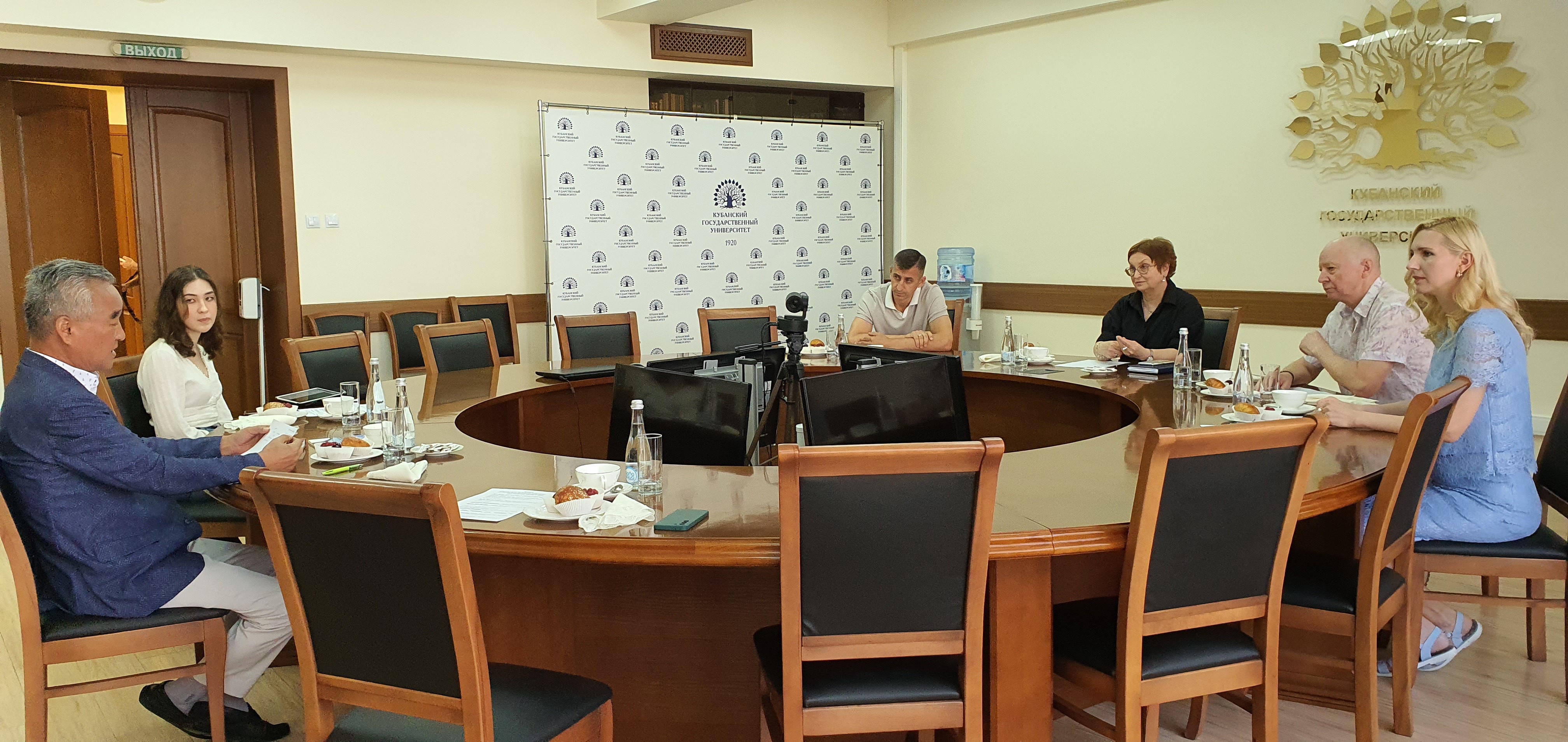 ��������� �� �� ���� ������� ��������� ��������������� ����������� ��� ���������� �������� ��������������