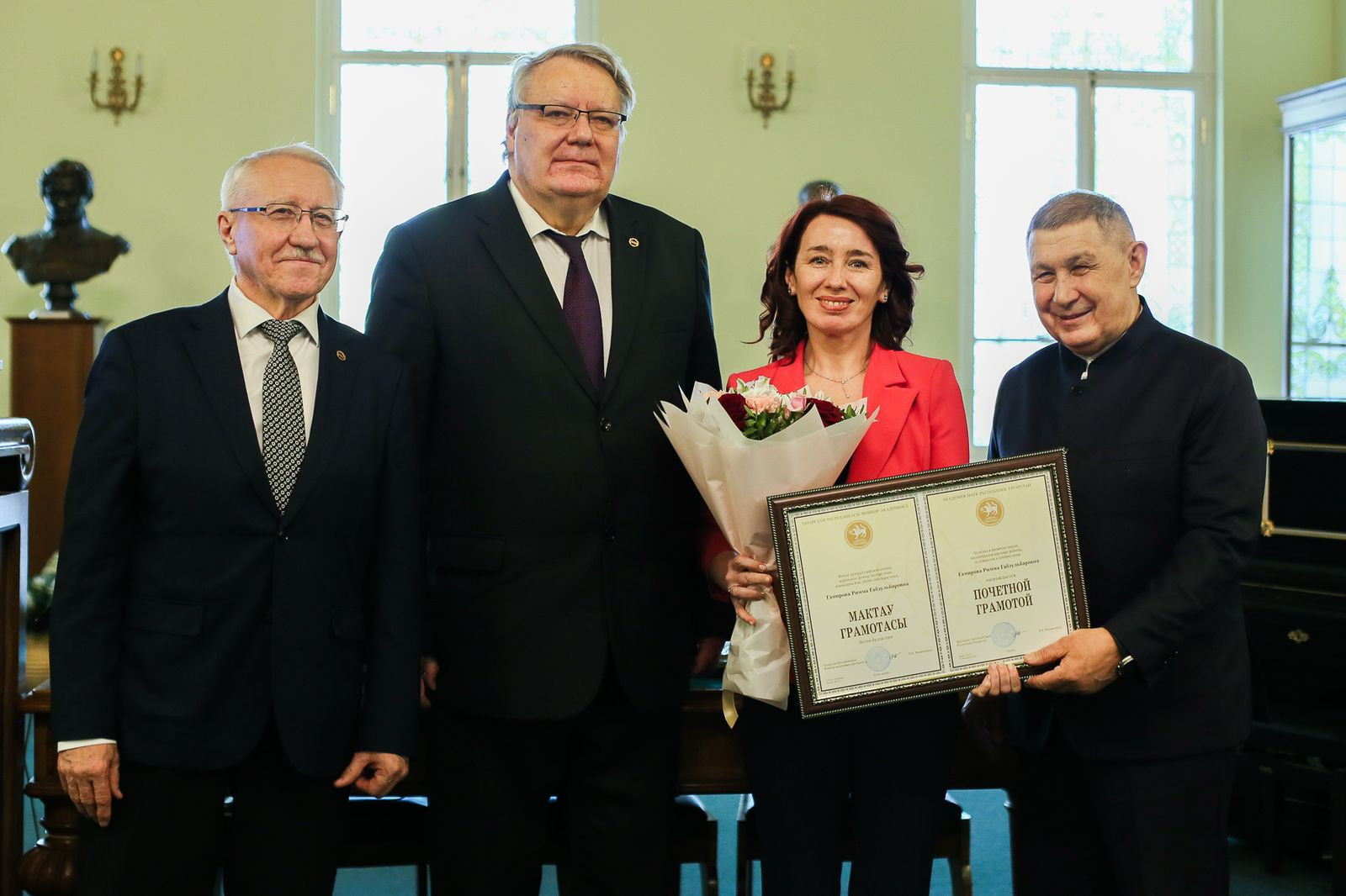 8 ������� 2025 ���� - ���� ���������� �����! ,�� ��, ���� �����, ����������