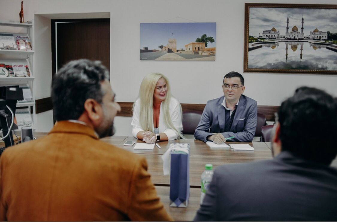 ��� ������ �������������� ������������ ������������ ���� �� ���������