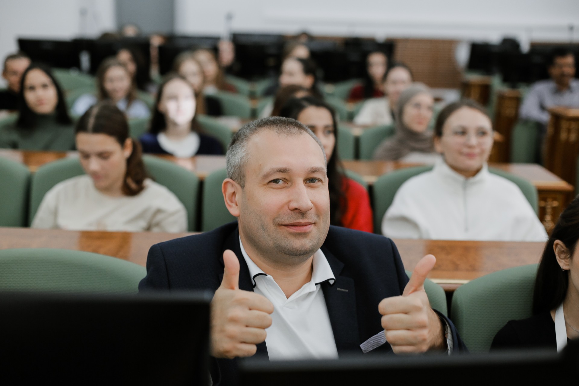 � ������ ���������� ������ ������-����� 