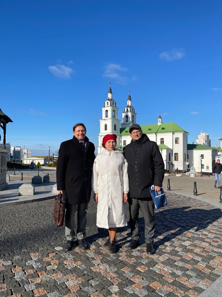 ���������� ������ �� ������ ���������������� ���� ������� ������� � ����������� ������-��������������� ��������� '��������������� �������� ����� � ����������� �����������: � 100-����� ������������ ���������� ������������ ���������������� ������������' ,�����, ��������, ����������� ������-��������������� ��������