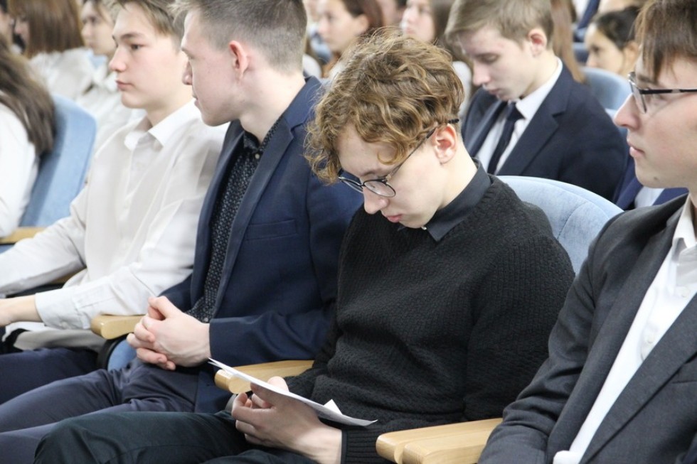 ����� '������� ������ ���' �������� ���������